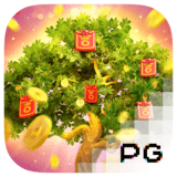 prosperityfortunetree