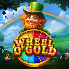 wheelogold